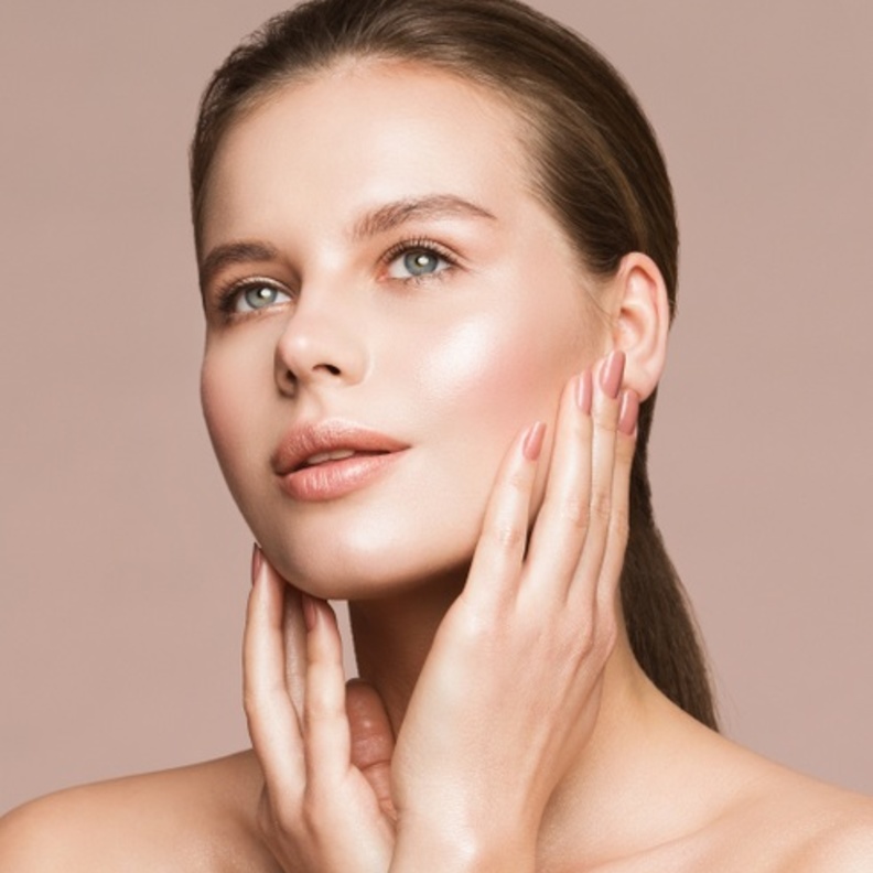  ماسكات غنية بالكولاجين لتخفيف التجاعيد وشد البشرة