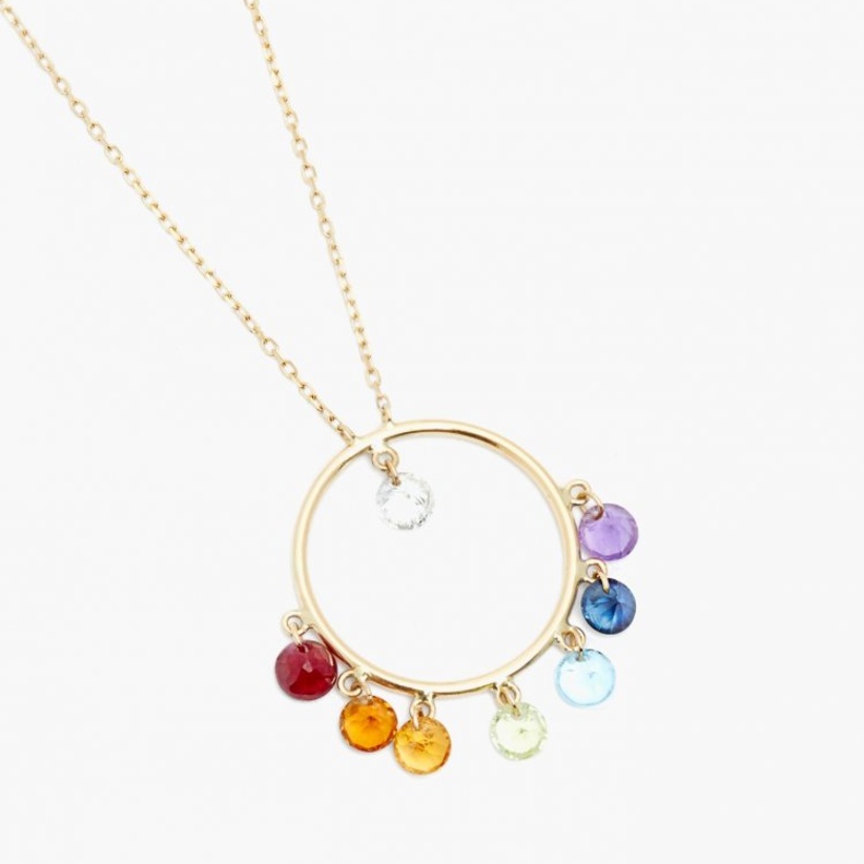 سلسلة من بيرسيه Persee