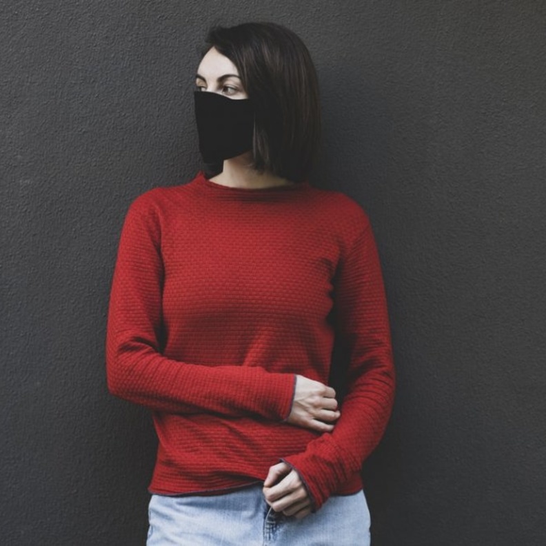 مرض فقر الدم على أعراض فيروس كورونا