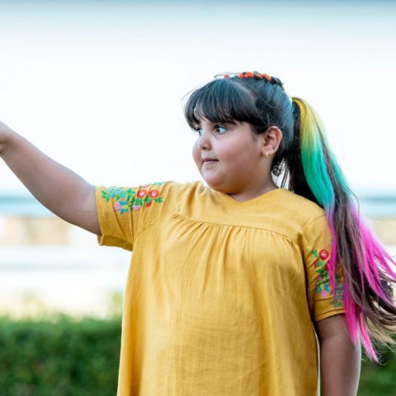  فعاليات متنوعة في ميدان الملك خالد للفروسية بالطائف 