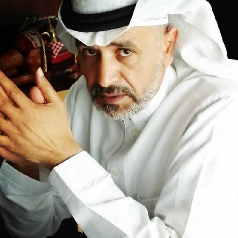 جبران الجبران