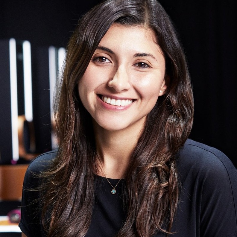 نصائح علمية للحفاظ على صحة الشعر هذا الصيف