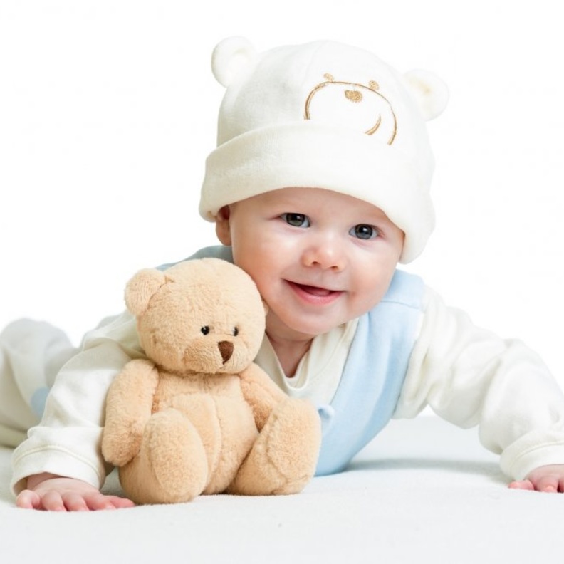 اسماء اولاد من القران بحرف الحاء