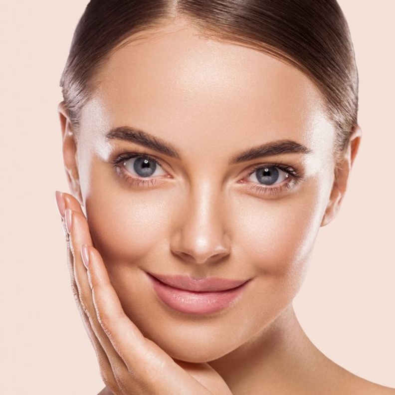  كيفية علاج احمرار البشرة بعد التقشير بالطرق الطبيعية