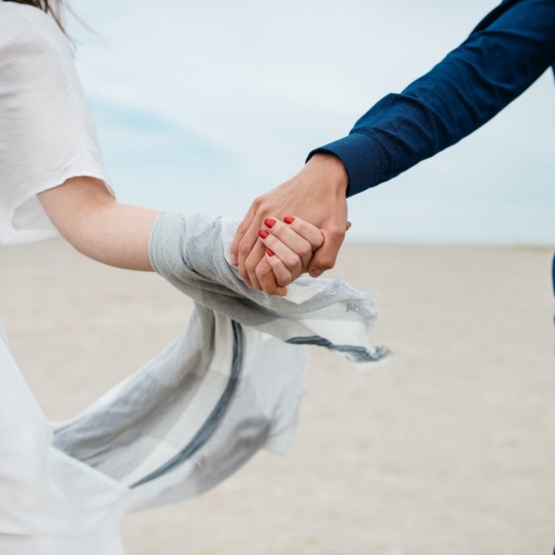 الانفصال ليس دائما هو الحل @pabloheimplatz.