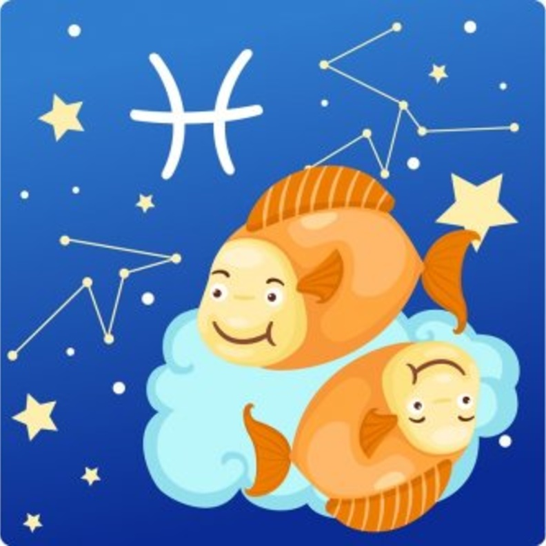 توقعات الأبراج المائية لشهر يوليو