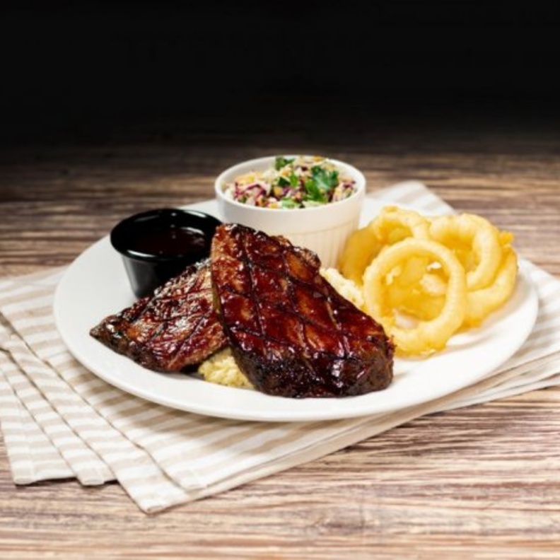 مطعم أوت باك ستيك هاوس OUTBACK STEAKHOUSE- الصفحه الرسمية لمطعم أوت باك ستيك هاوس على فيسبوك