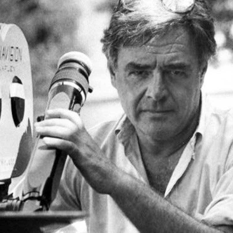 صورة من حساب النجم انطونيو بانديراس على تويتر