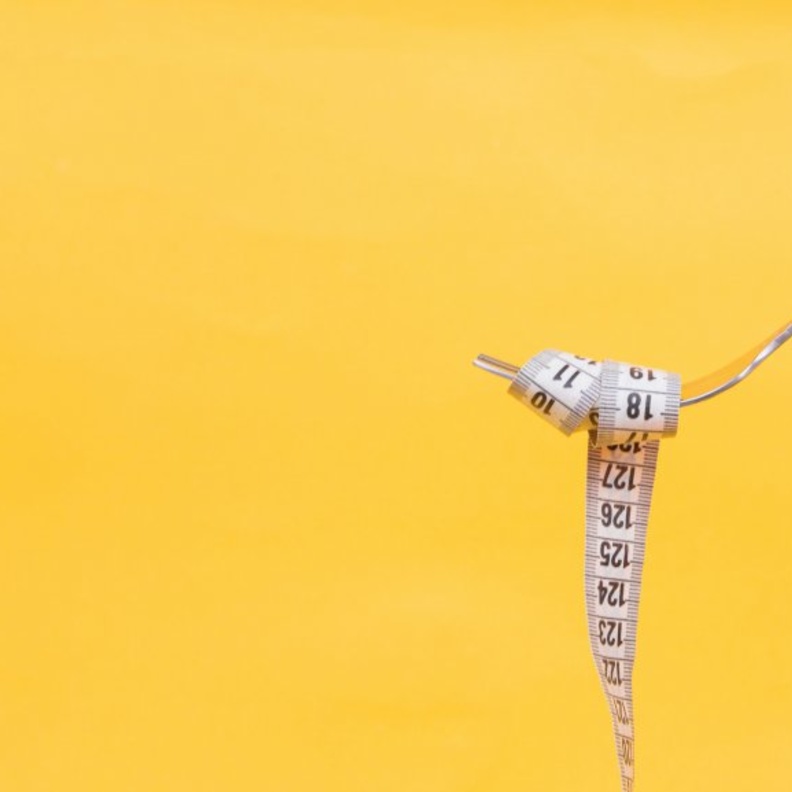 افضل رجيم للتنحيف وفقدان الوزن بسرعة في فصل الصيف