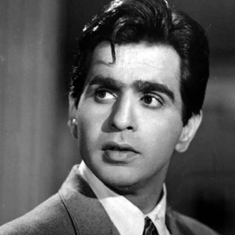 صورة من الحساب الرسمي لماهيش بابو على تويتر