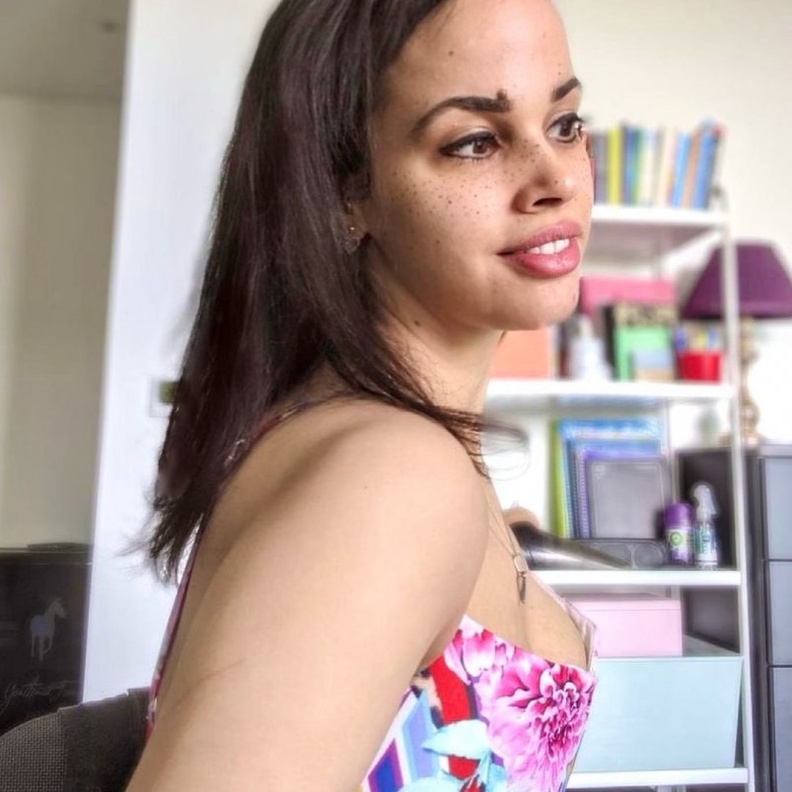 نور عمرو دياب