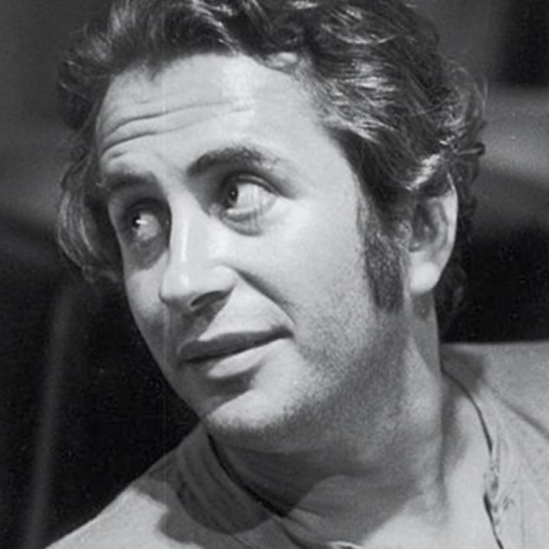 والد روبرت داوني جونيور - الصورة من حساب روبرت داوني جونيور على انستجرام