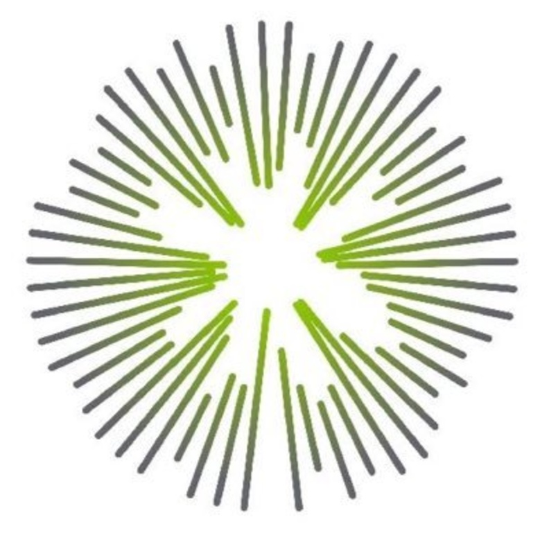 الهيئة السعودية للفضاء