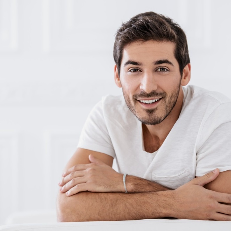 نصائح طبية للرجال في الامارات لتعزيز صحتهم
