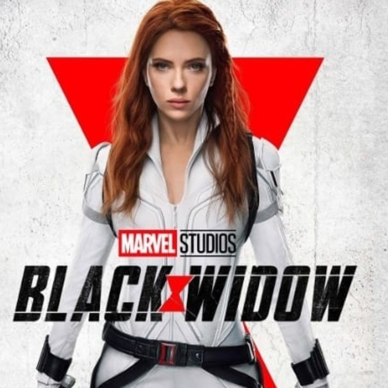 صورة من الحساب الرسمي لفرقة جاوي على فيسبوك 