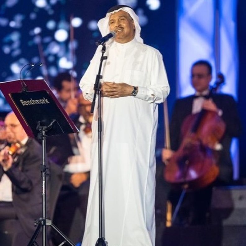 محمد عبده
