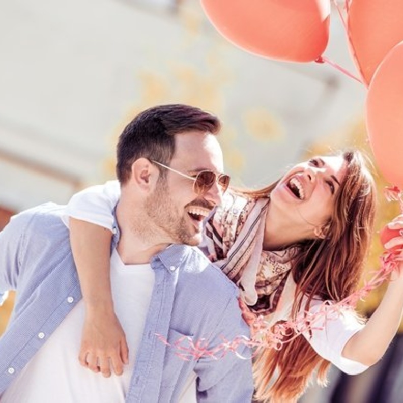 عبارت تهنئة مميزة للزوج في عيد الأضحى