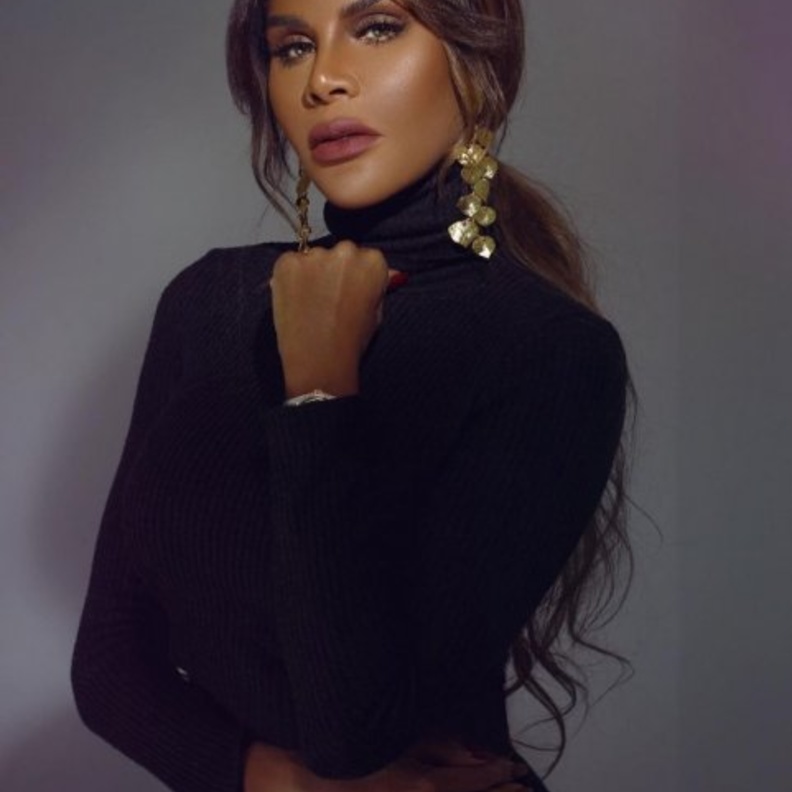 هند البحرينية