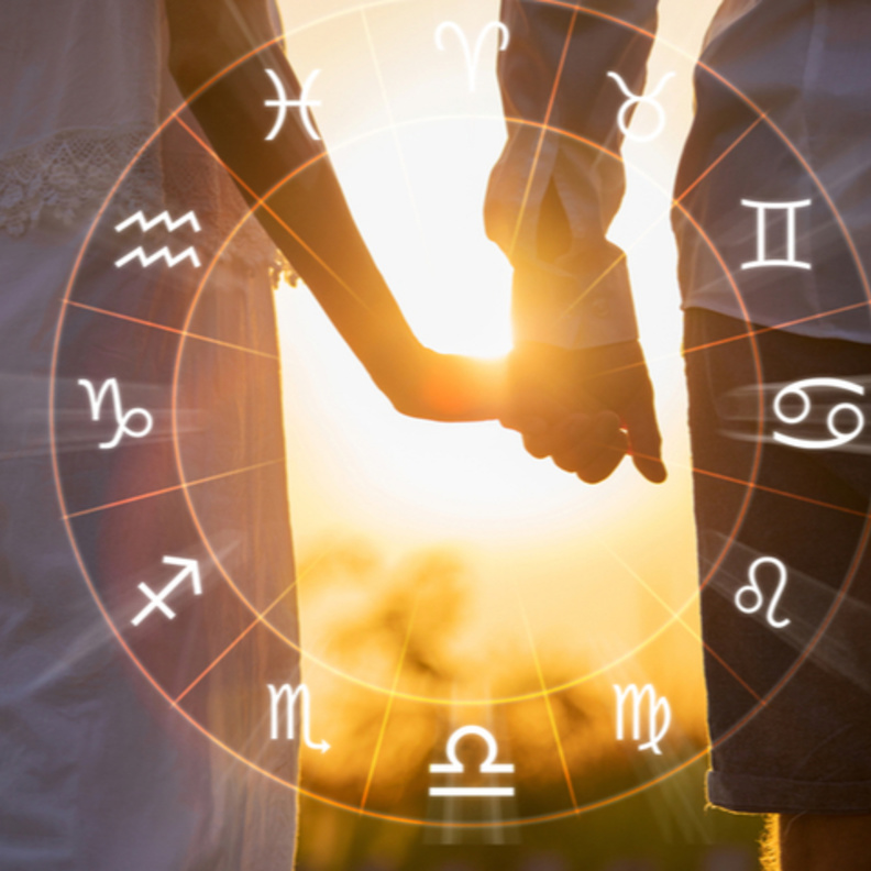 توقّعات الأبراج لهذا الأسبوع