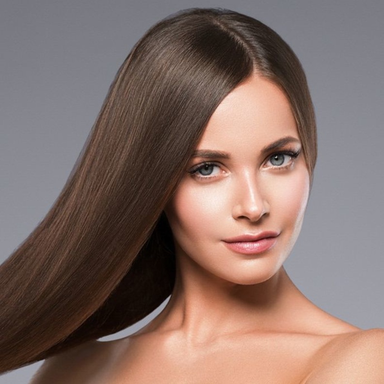 فوائد الحبة السوداء لعلاج مشاكل الشعر في الصيف