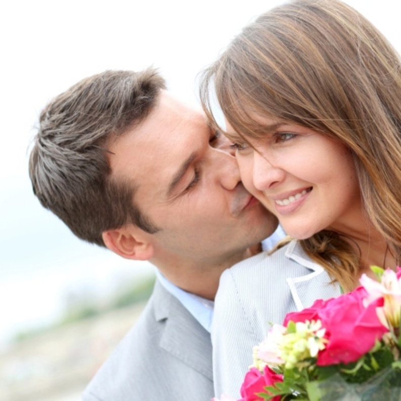 عبارات تهنئة مميزة للزوجة بمناسبة عيد الاضحى 2021