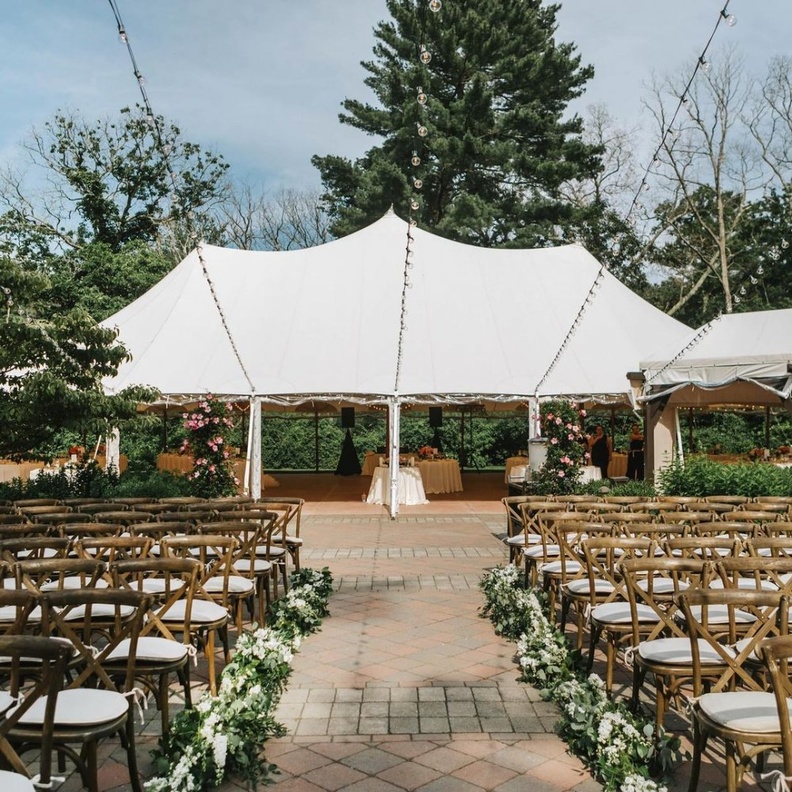 أسئلة يجب أن تطرح قبل حجز موقع حفل الزفاف willowdaletoday