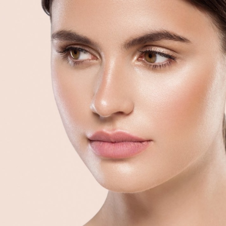 3 طرق تكبير الشفايف تجميلياً ايهما افضل واسهل