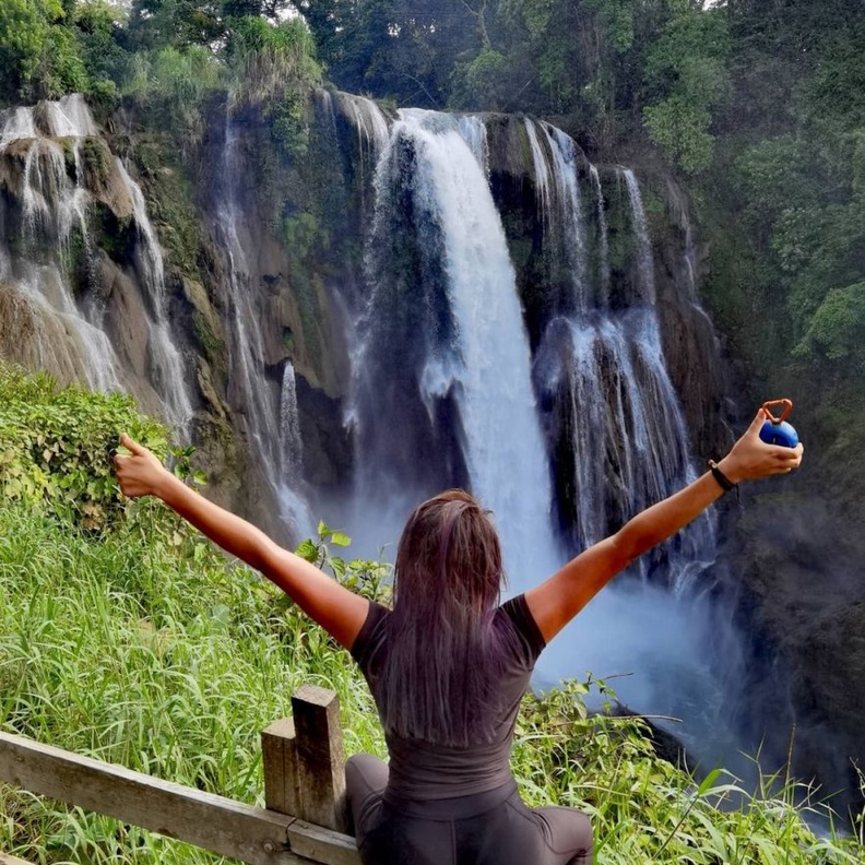  ما هي أشهر أماكن الجذب السياحي في هندوراس الموصي بزيارتها هذا العام؟ sayontheroad