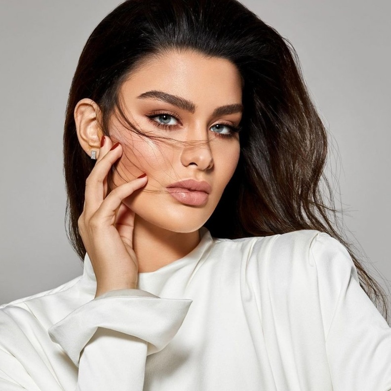 روان بن حسين