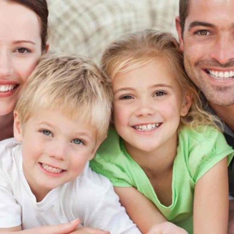 نصائح لحماية الأطفال والأسر من الإصابة بفيروس كورونا في عيد الأضحى