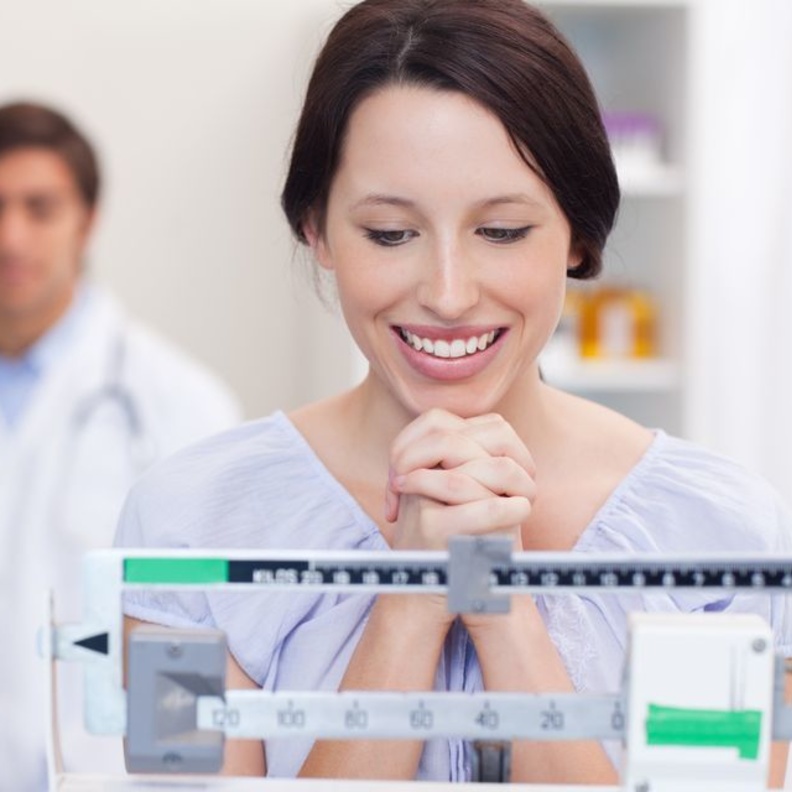 طرق فعالة للتخلص من الوزن الزائد قبل عيد الاضحى