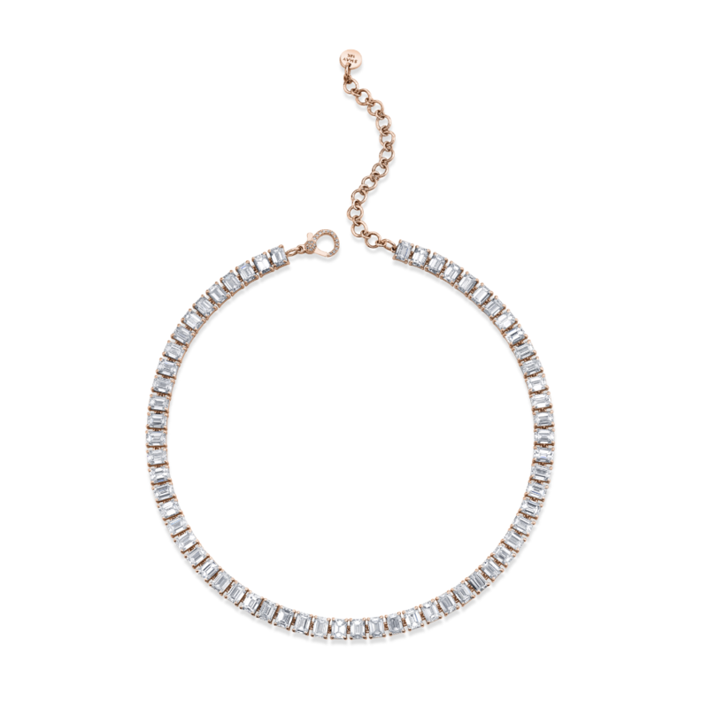  سلسال من شاي Shay