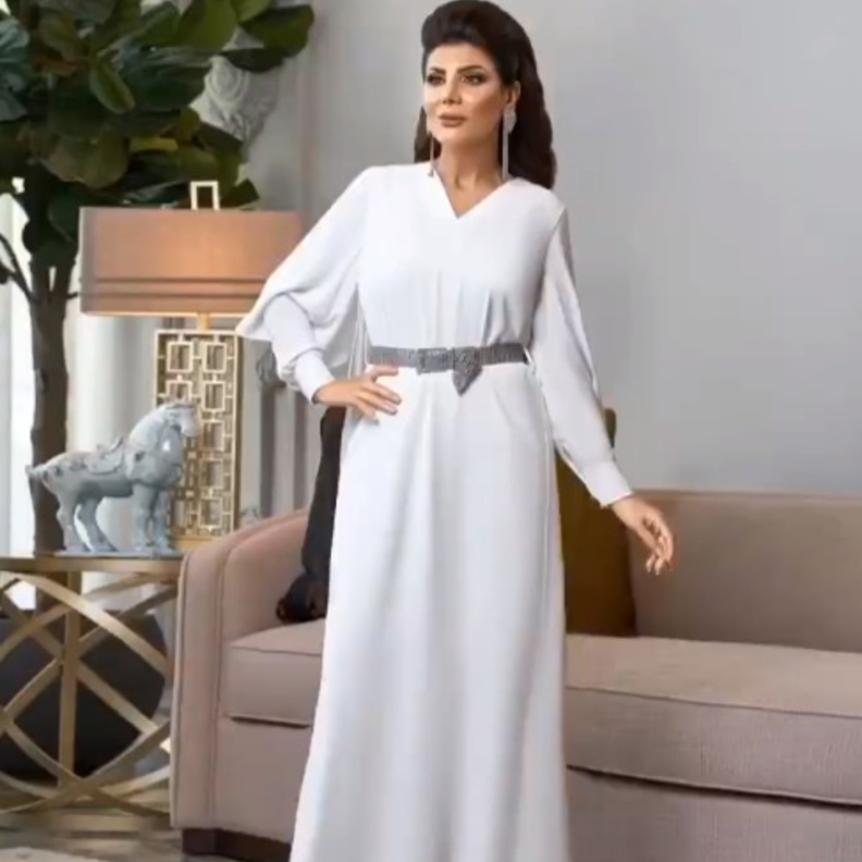  إلهام الفضالة