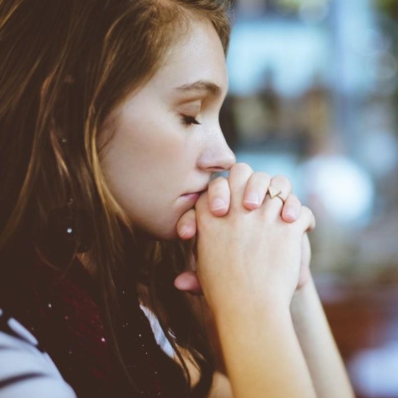  ماهو فرط شحميات الدم وما اعراضه واسبابه