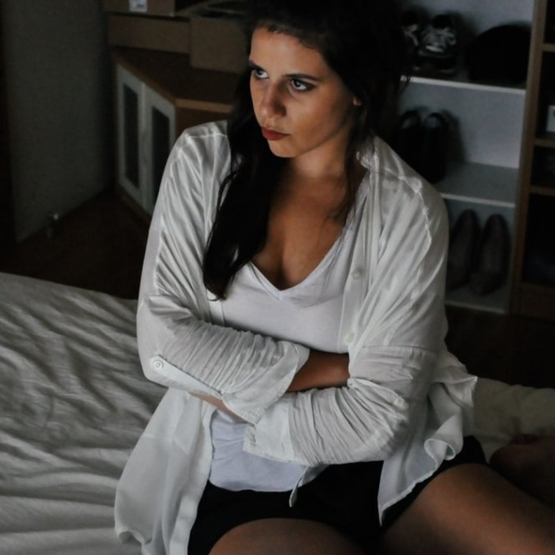 اطعمة تؤثر على الصحة العقلية لدى النساء