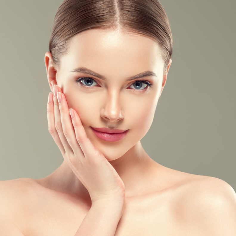  افضل خلطات طبيعية لبشرة نضرة في عيد الاضحى