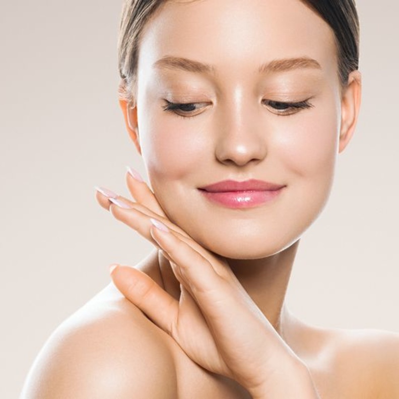 افضل 3 خلطات للحفاظ على نضارة البشرة في عيد الأضحى