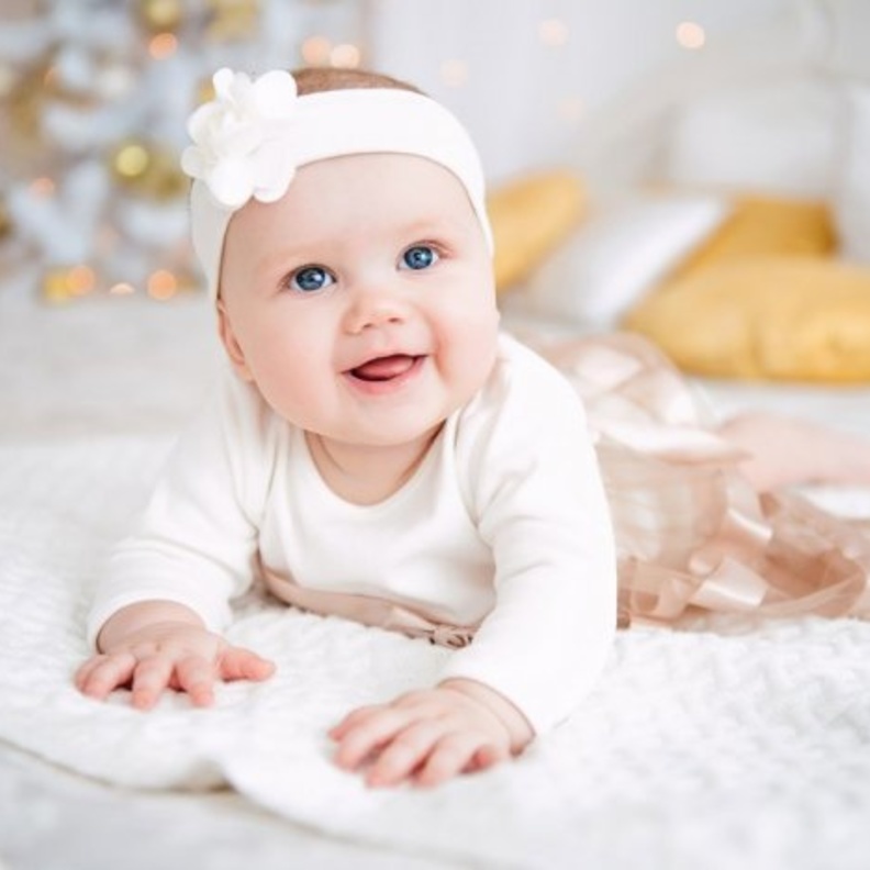 اسماء بنات جميلة وراقية تبدأ بحرف الدال