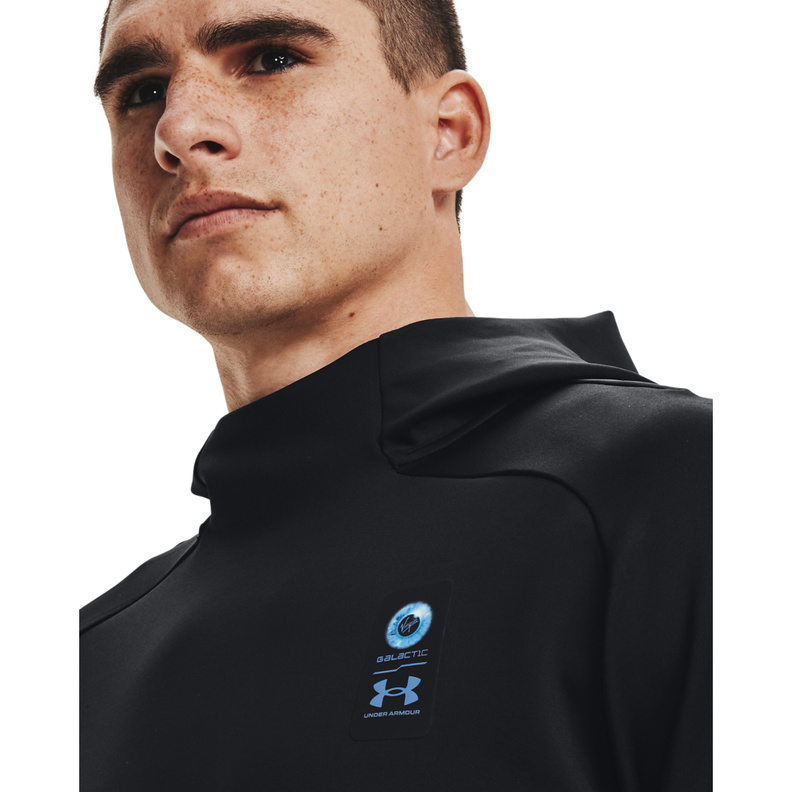 أندر آرمور Under Armour