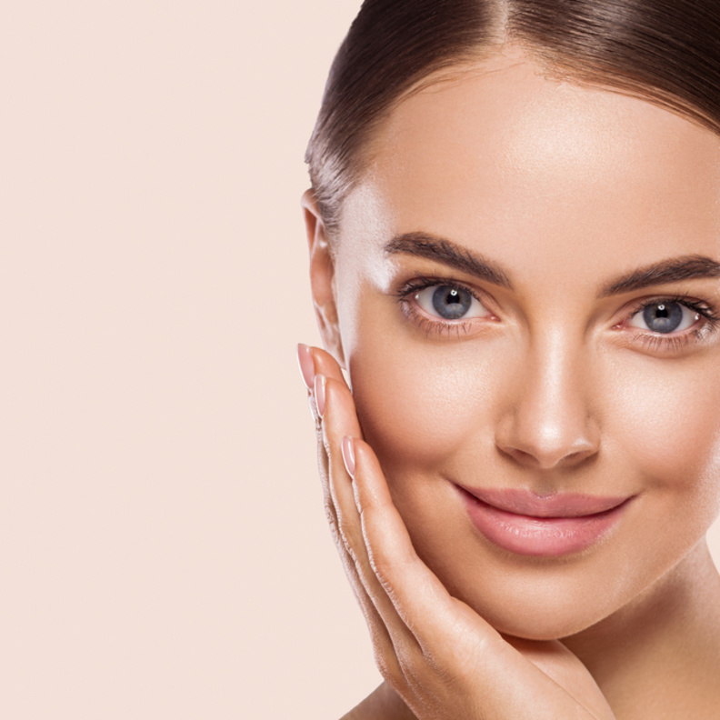  افضل ماسكات طبيعية من الفاكهة الصيفية لبشرة صحية في عيد الأضحى