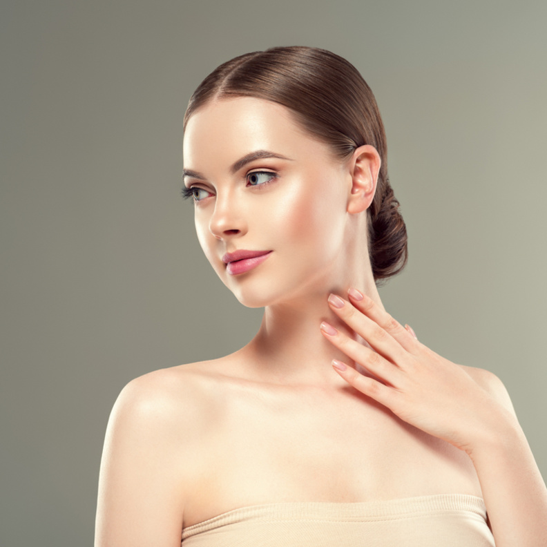  روتين العناية بالبشرة في الصباح يوم عيد الأضحى 2021