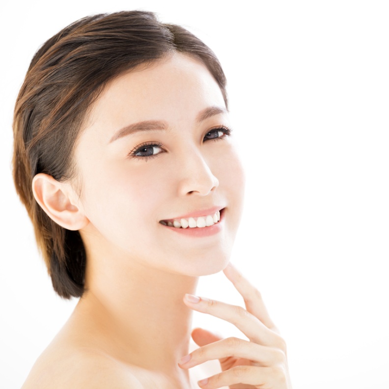 ماسكات طبيعية من قشور البرتقال لبشرة نضرة وفاتحة في عيد الأضحى