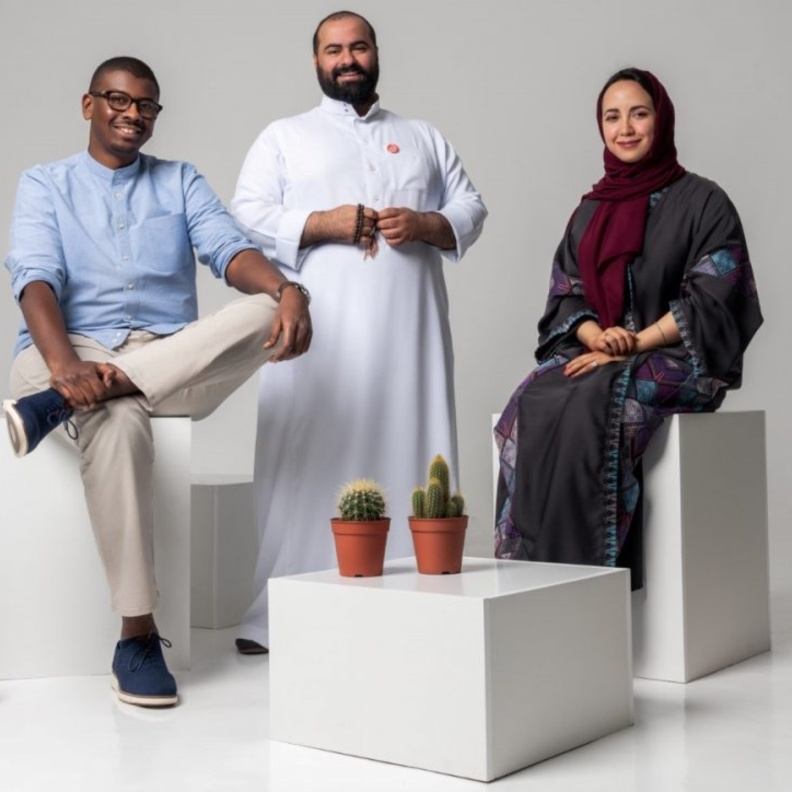 منصة صبَار السعودية تغلق الجولة الاستثمارية (Pre-Series A) بقيمة 15 مليون ريال  - الصورة الرئيسية من موقع صبار