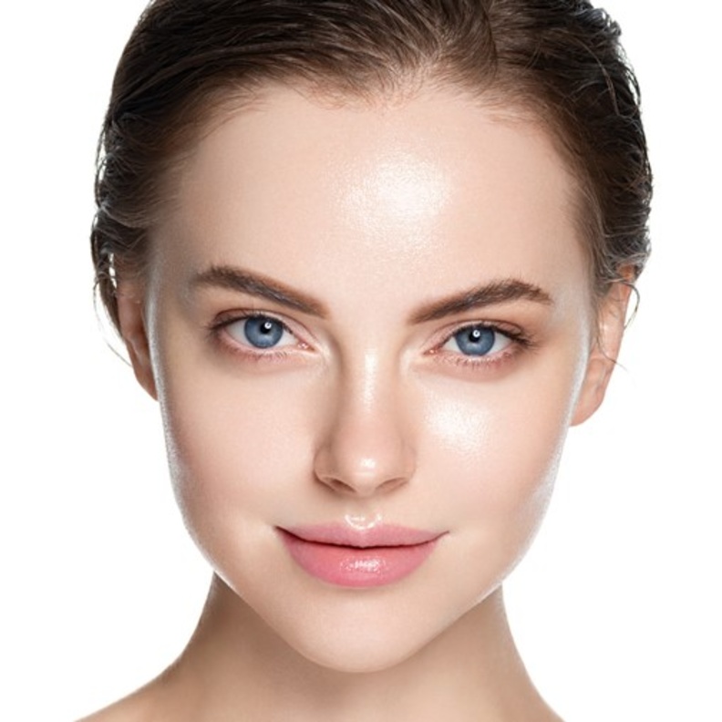  خلطات طبيعية من الكيوي لنضارة وجمال البشرة الدهنية قبل عيد الاضخى 2021.