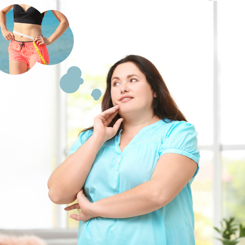 نصائح ذهبية لتفادي السمنة والتخمة وعسر الهضم في عيد الاضحى