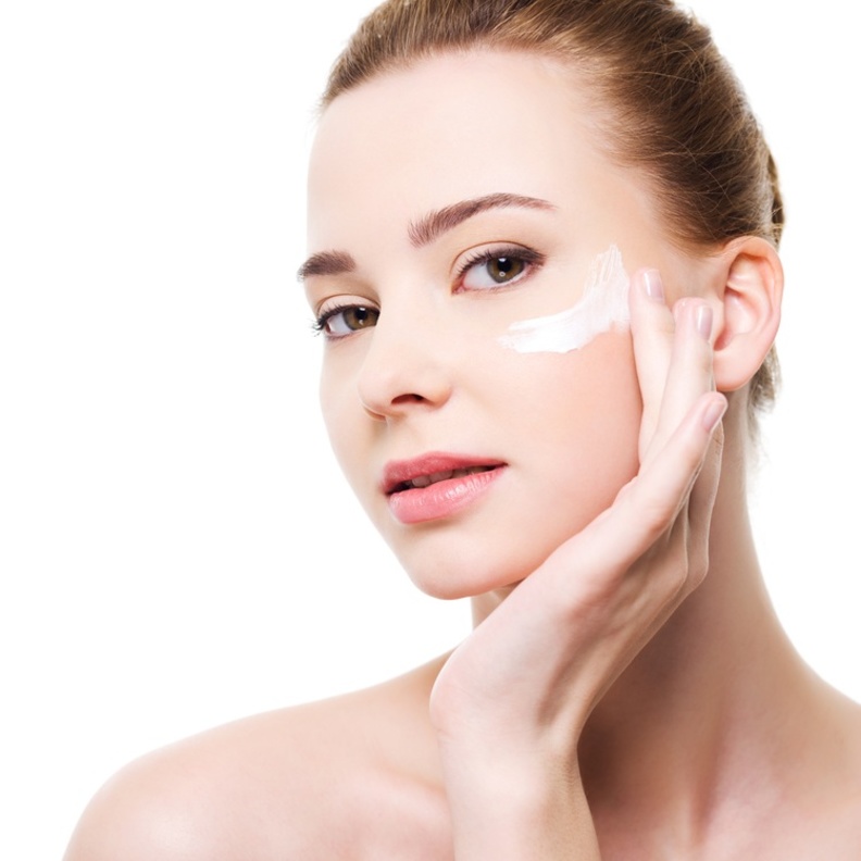 روتين العناية بجمالك قبل عيد الأضحى لإطلالة مشرقة