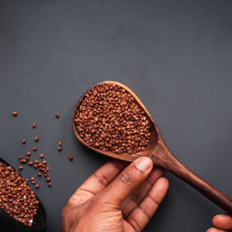  ماهي فوائد بذور الكتان الصحية