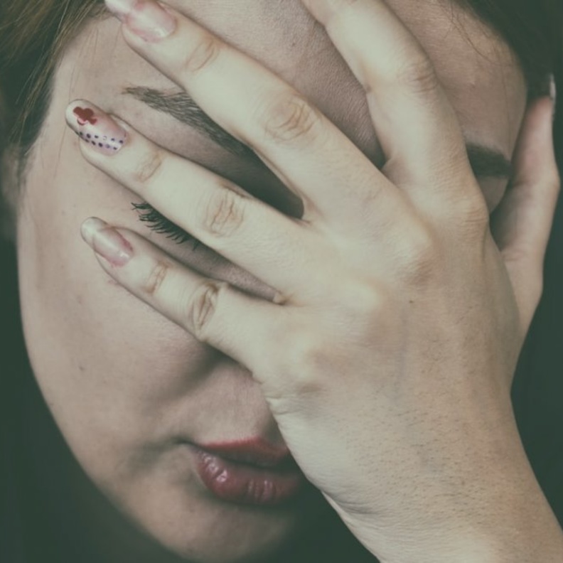 ماهي أسباب متلازمة كوشينغ وما أعراضها