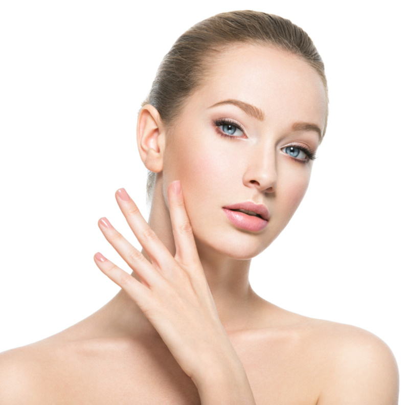 ما هي عملية تجميل اليدين وأهم اضرارها