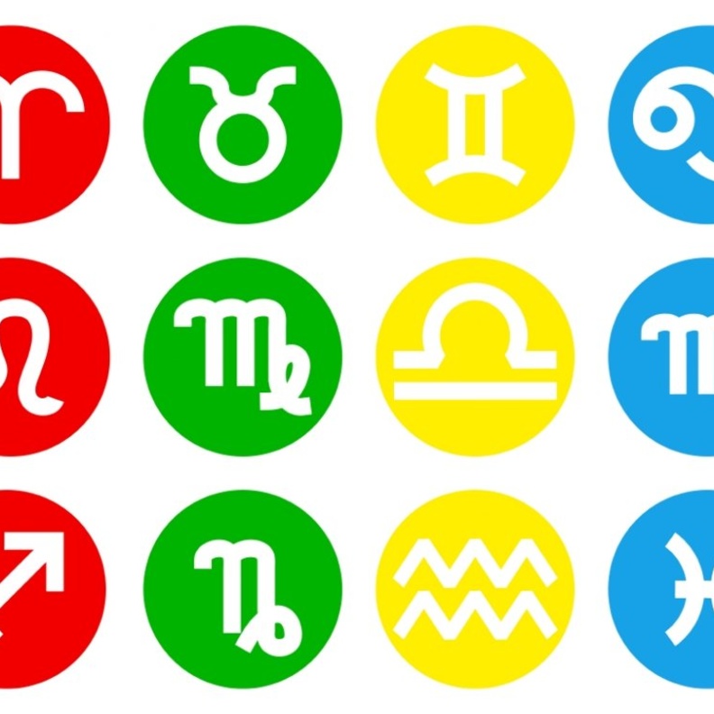 توقعات الأبراج الهوائية لشهر يوليو